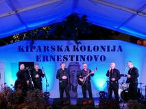 IMG 20220731 211033